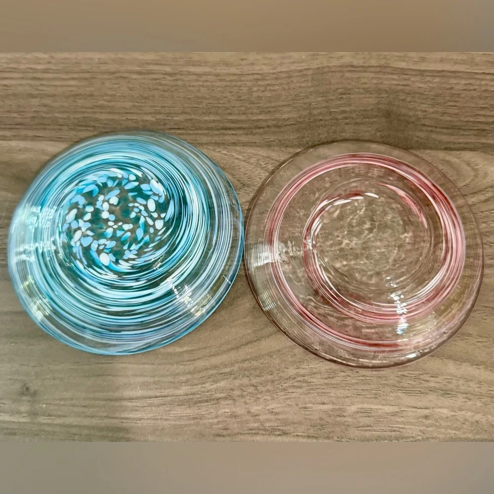 N/A set two